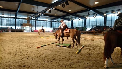 Comptoir Suisse 2016