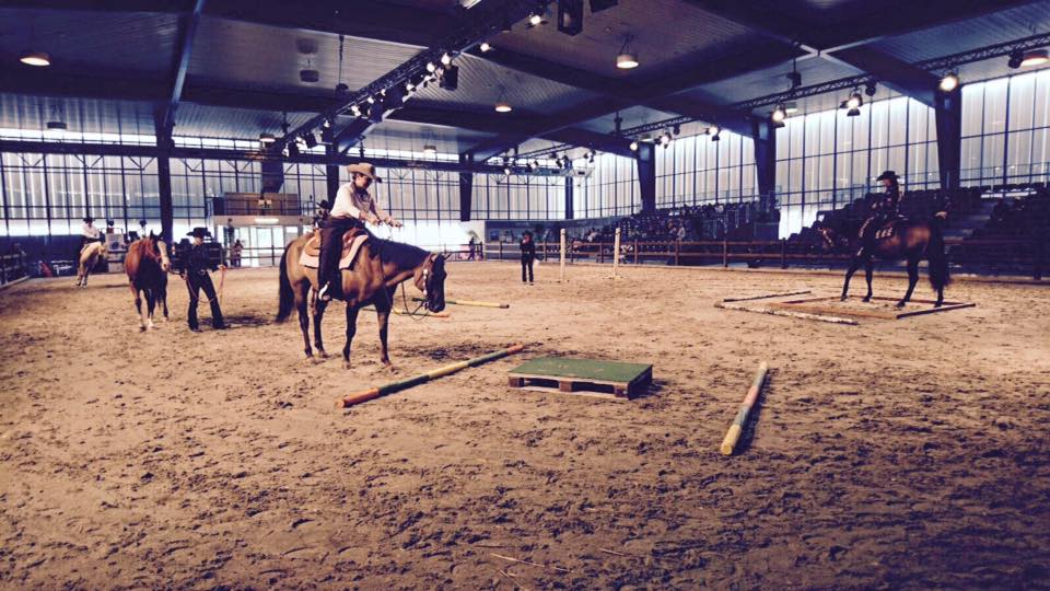 Comptoir Suisse 2016