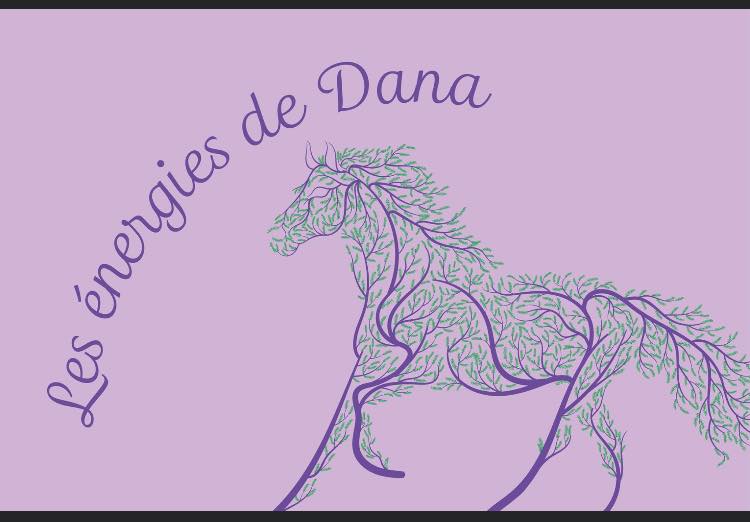 Concours 2022