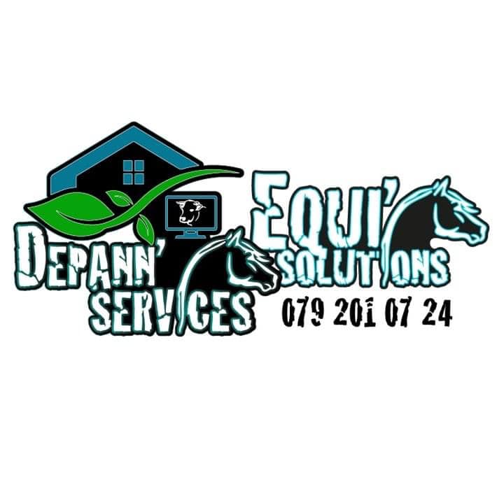 Concours 2022