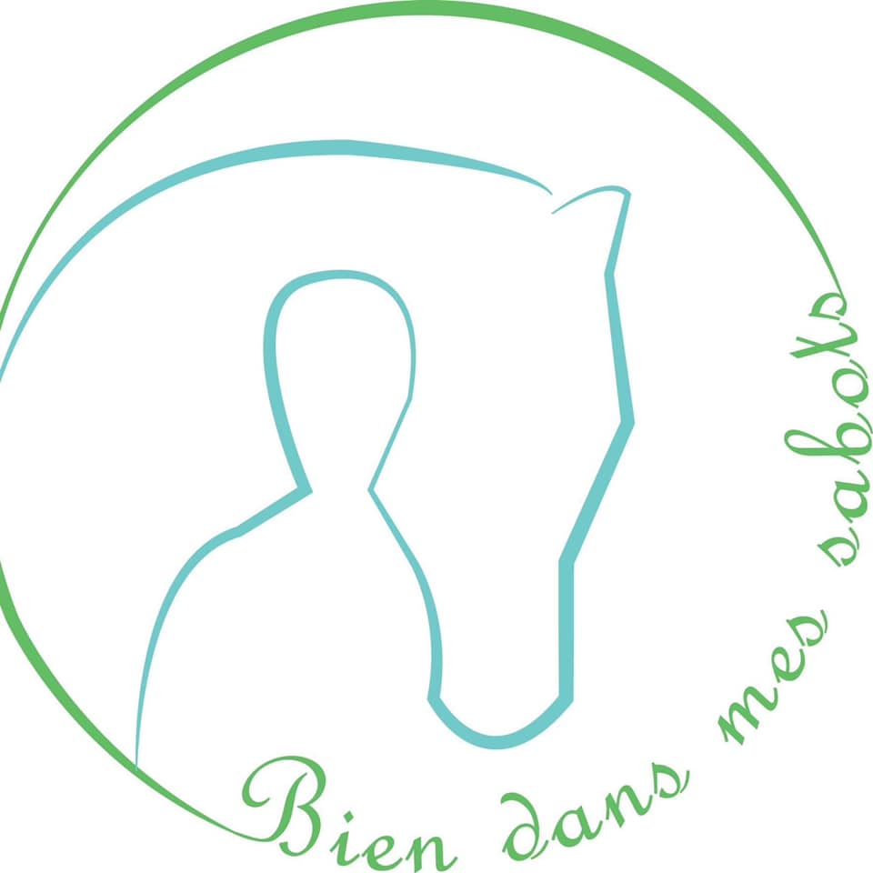 Concours 2022