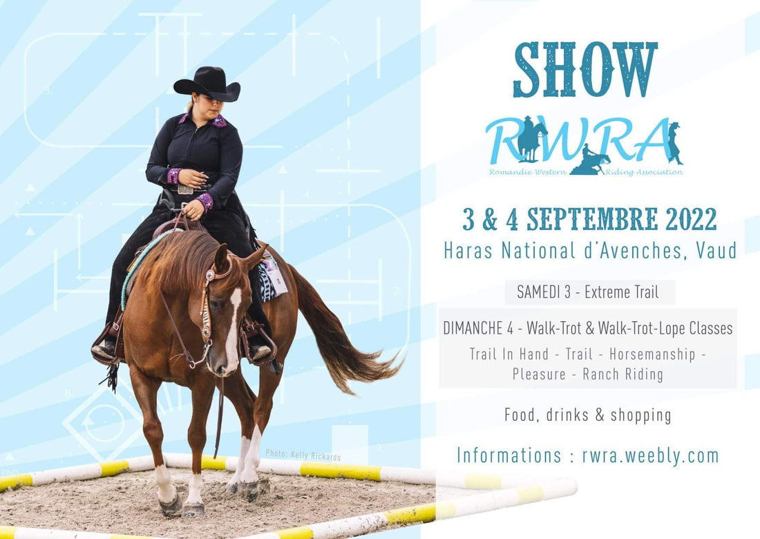 Show 2022