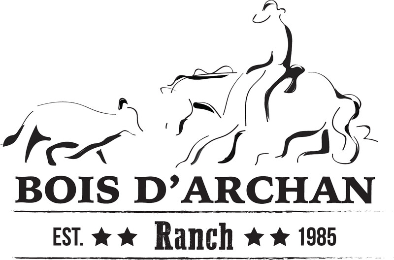 Ranch du Bois d'Archan