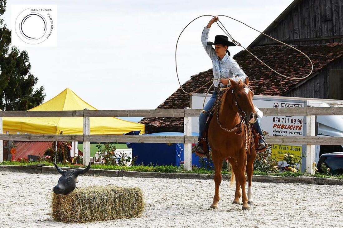 Concours RWRA 2025