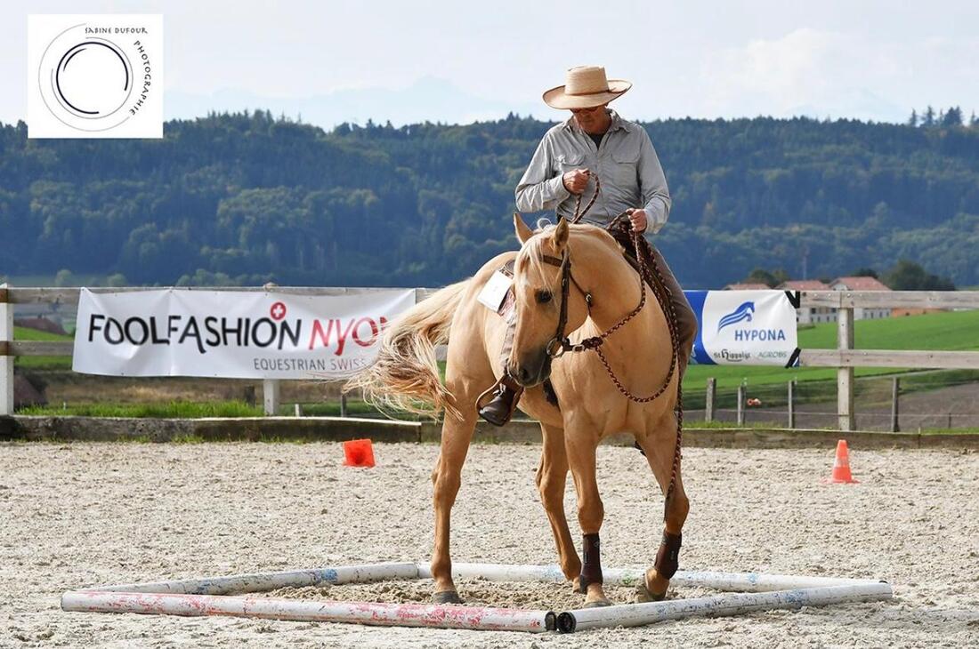 Concours RWRA 2025