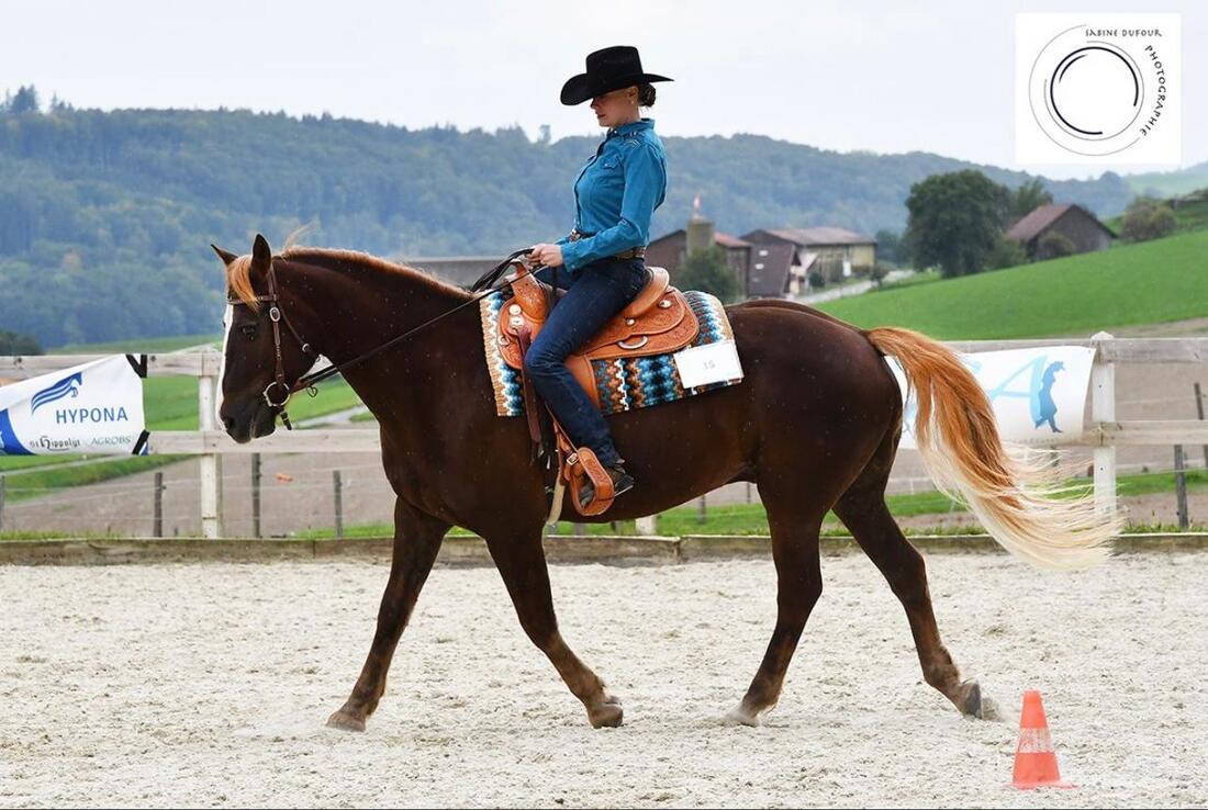 Concours RWRA 2025