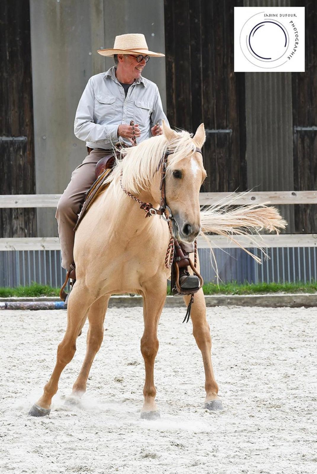 Concours RWRA 2025