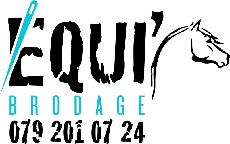 Equi'Brodage
