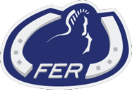 FER