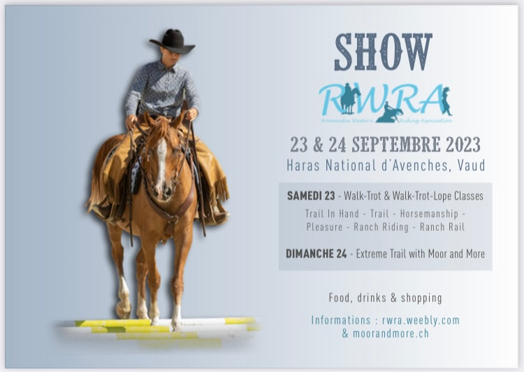 Concours 2023