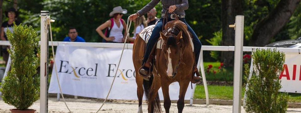 Concours