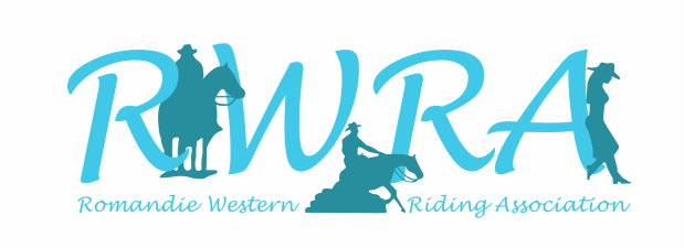 RWRA