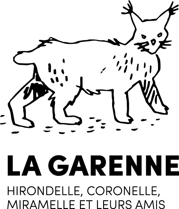 Zoo La Garenne